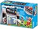 Playmobil Soccer Shoot Out