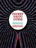 Pocket drug guide