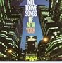 Songs of New York