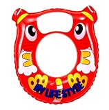 �q�I�L�E�̂�����E�L���@WH-2460�@�@�U�Ocm�@�@���b�h