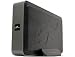 Eagle Consus N-Series Pro ET-CSNPSU2-BK 3.5inch SATA to USB External Storage System Black with FREE Software Bundle