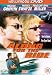 DVD : Along For The Ride [2000]