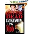 Left For Dead
