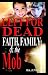 Left For Dead