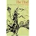 The Thief and Other Stories