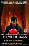 The Woodsman