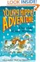 Young Hippo Adventure: Chocolate Money Mystery Pb (Young Hippo Adventure S)