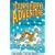 Chocolate Money Mystery (Young Hippo Adventure)