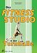  : Das Fitness-Studio in der Turnhalle: Beweglichkeit, Kraft und Ausdauer trainieren. Klasse 10 - 13