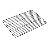 WearEver Commerical Bakeware-Cooling Rack
