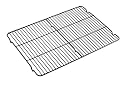 WearEver Commerical Bakeware-Cooling Rack