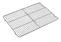 WearEver Commerical Bakeware-Cooling Rack