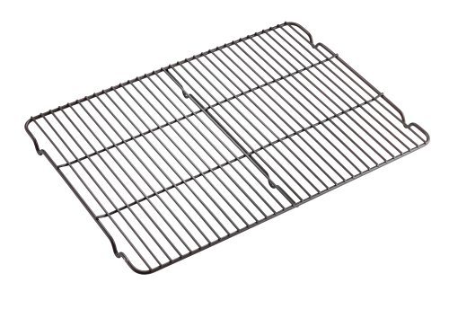 WearEver Commerical Bakeware-Cooling Rack