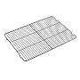 WearEver Commerical Bakeware-Cooling Rack