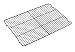 WearEver Commerical Bakeware-Cooling Rack