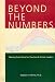 Beyond the Numbers: Making Data Work for Teachers & School Leaders