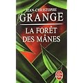 La For�t des m�nes