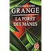 La For�t des m�nes