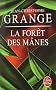 La For�t des m�nes