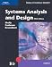 Systems Analysis and Design, Fifth Edition (Shelly Cashman)