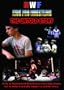 NWF Kids Pro Wrestling - The Untold Story