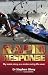 Rapid Response: My Inside Story as a Motor Racing Life-Saver Rapid Response: My Inside Story as a Motor Racing Life-Saver