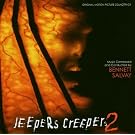 Jeepers Creepers 2