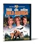 Wild America (Snap Case)
