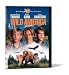 DVD : Wild America (Snap Case)