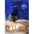 Dune - Der W�stenplanet (Remastered)