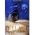 Dune - Der W�stenplanet (Remastered)
