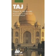 Taj