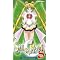 sailor moon S season 3