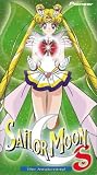 Review Geneon [Pioneer]  / Sailor Moon S - The Awakening (Vol. 12, Edited Version)