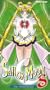 Sailor Moon S - The Awakening (Vol. 12, Edited Version) [VHS]
