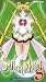 VHS : Sailor Moon S - The Awakening (Vol. 12, Edited Version)
