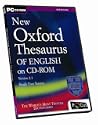 New Oxford