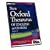New Oxford Thesaurus of English