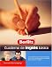 Book Berlitz Cuaderno De Ingles Basico (Berlitz Basic Workbook)