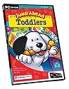 Jump Ahead Toddlers (PC-CD ROM)