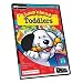 Jump Ahead Toddlers (PC-CD ROM)