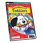 Jump Ahead Toddlers (PC-CD ROM)