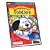 Jump Ahead Toddlers (PC-CD ROM)