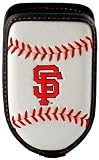 MLB San Francisco Giants Classic Cell Phone Case