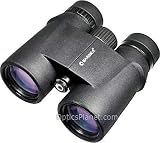 Barska AB10570
