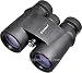 Barska Huntmaster 8X42 Waterproof Binocular