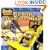 Scoop Saves the Day (Bob the Builder (8x8))