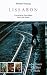 Werner Herzog �Lissabon: Literarische Streifz�ge durch die Stadt�