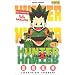Mon Top Mangas