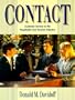 Contact: Customer Service In The Hospitality And Tourism Industry